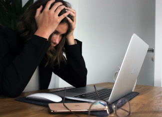 El descanso virtual programado. Nueva técnica para incrementar la productividad en el trabajo