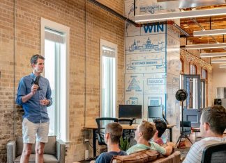 director-digital-trabajo