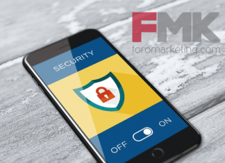 ciberseguridad empleo futuro