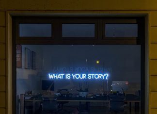 storytelling-empresa