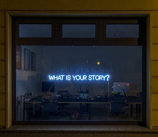 storytelling-empresa