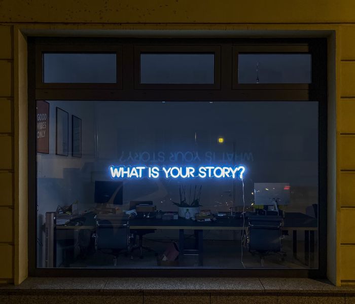 storytelling-empresa