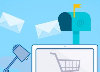 Comercios electrónicos consejos