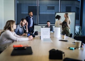 funciones-departamento-comunicacion-2022