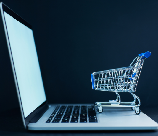 Los mejores consejos para comprar de forma segura por Internet