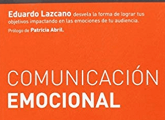 libro comunicacion empresarial
