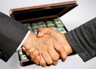 vender profesión más demandada