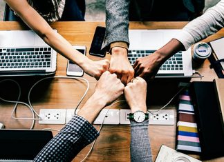 concurso emprendimiento intraemprendimiento