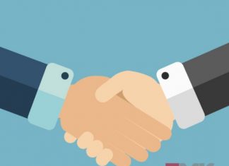 La confianza en tu empresa es fundamental para crear relaciones sólidas con tus clientes.