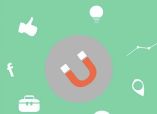 como generar leads clientes