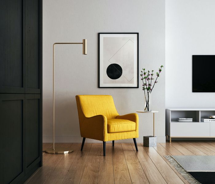 Zara Home, la marca gallega se reinventa y anuncia su nuevo logo