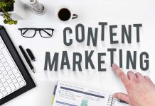 marketing de contenidos