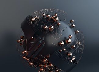 transformacion-digital