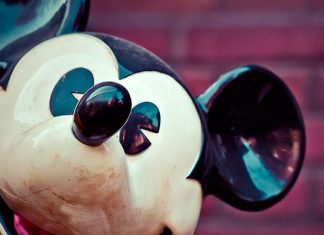 Disney+ ve la luz y estas son las claves del nuevo servicio de streaming disney+