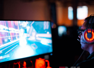 Los e-sports para los recursos humanos