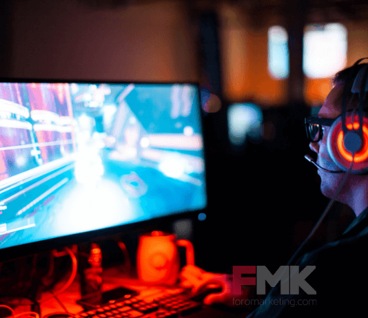 Los e-sports para los recursos humanos