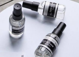 ¿A qué huele la productividad? El-aroma-de-la-productividad