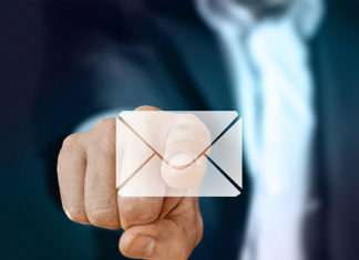 La guía definitiva para hacer Email Marketing en 2020