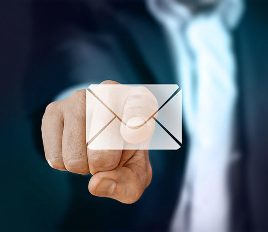 La guía definitiva para hacer Email Marketing en 2020