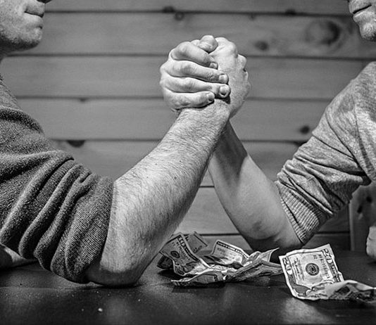 Claves del éxito para que tu empresa sea más competitiva competitividad de una empresa