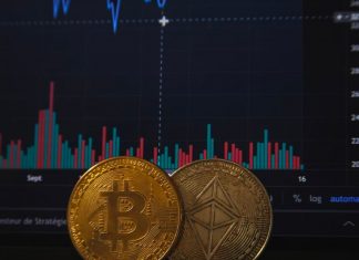 criptomonedas-descenso-panorama