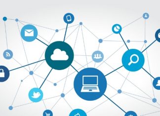 La estrategia digital para 2019