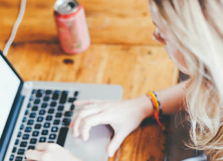 posicionamiento seo estrategias