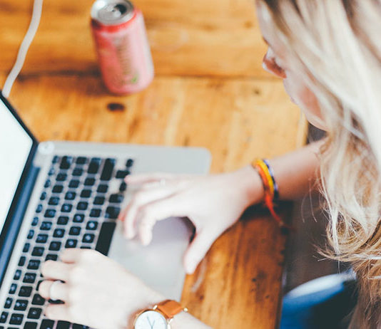 posicionamiento seo estrategias