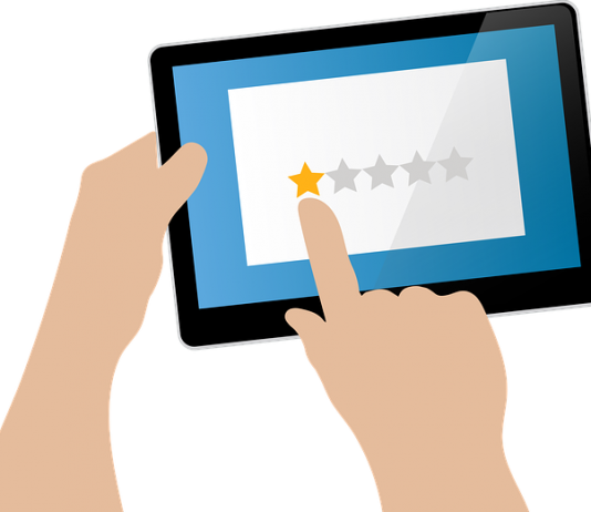 experiencia de cliente