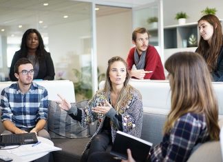 Los especialistas son optimistas sobre el futuro del marketing