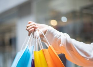 estudio-ecommerce-2022