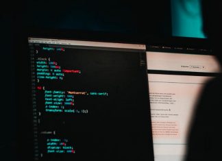 piratas-informaticos-empleos