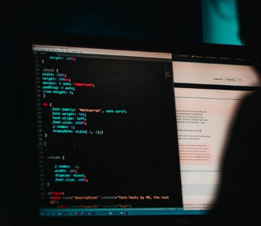 Los hackers y la ciberseguridad: uno de los empleos más demandados piratas-informaticos-empleos