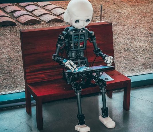 ¿La inteligencia artificial puede suponer el fin de los buscadores en internet?