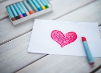 regalo san valentín