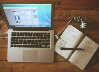 profesiones digitales