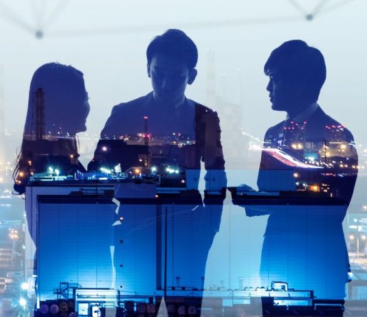 Las mejores 5 estrategias para conectar con tu cliente y que tu marca genere emociones