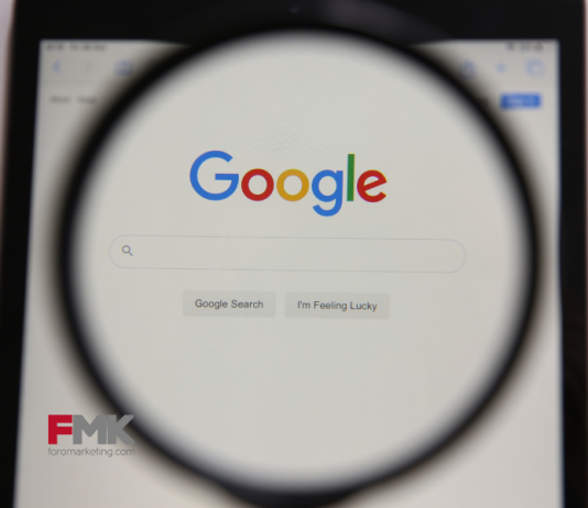 Google y la Inteligencia Artificial, la lucha por el futuro de las búsquedas