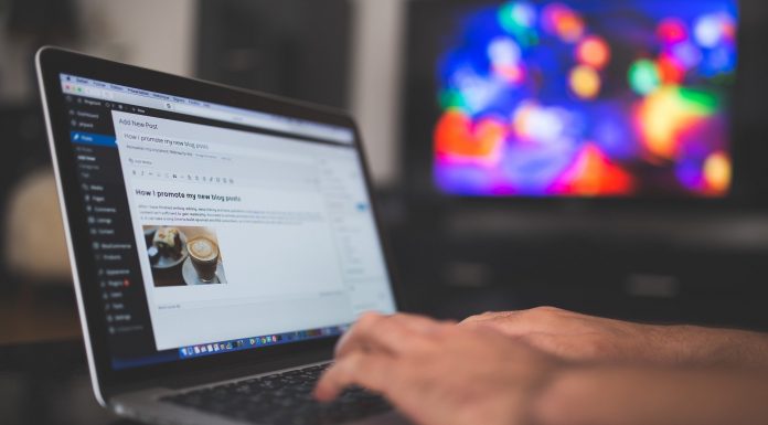 Cómo optimizar las imágenes para tu WordPress