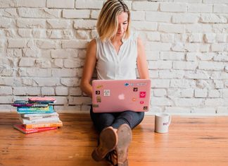 marketing influencer 2020