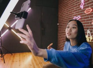 tips-marketing-influencer