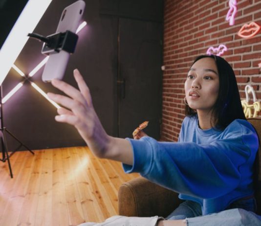 tips-marketing-influencer