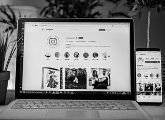 influencer marketing