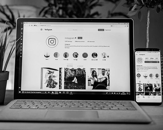 influencer marketing