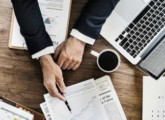 warc 2019 tendencias