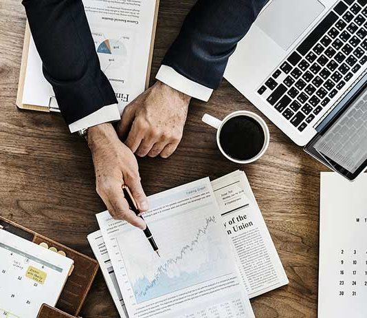 WARC revela las tendencias en marketing más efectivas en 2019 warc 2019 tendencias