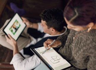 Claves para implementar modelos de innovación en las empresas