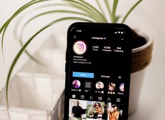 estrategias de Instagram