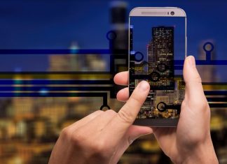 LA TOMA DE DECISIONES EMPRESARIALES EN BASE AL INTERNET DE LAS COSAS (IoT) REDUCE COSTES.