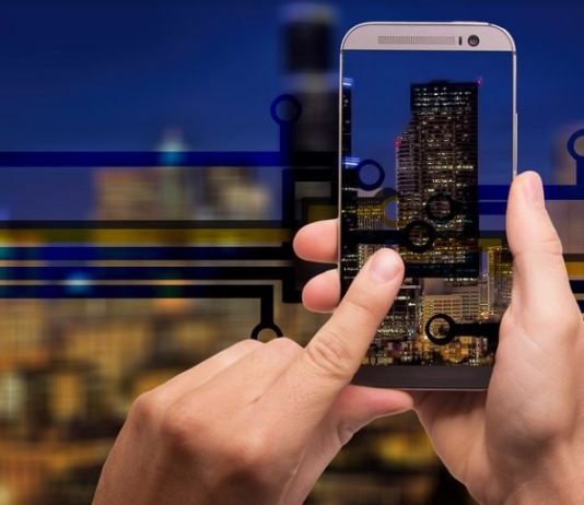 LA TOMA DE DECISIONES EMPRESARIALES EN BASE AL INTERNET DE LAS COSAS (IoT) REDUCE COSTES.